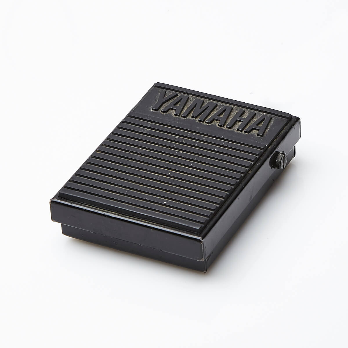 Guitar Pedals NRG Recording Studios